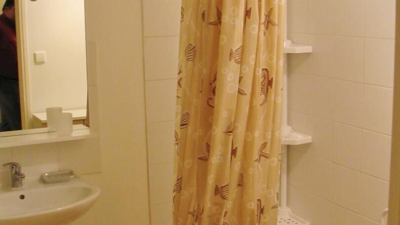 Photo of Bathroom in Douzy