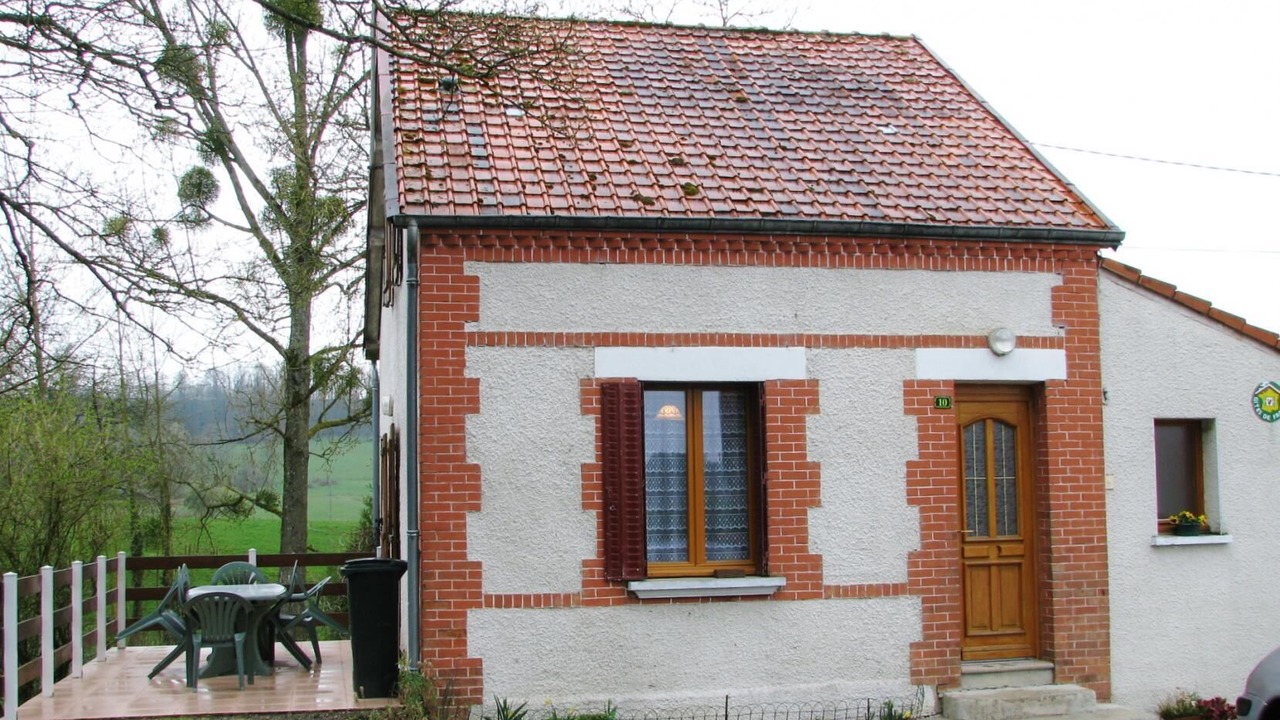 Photo of Outdoor in La Horgne