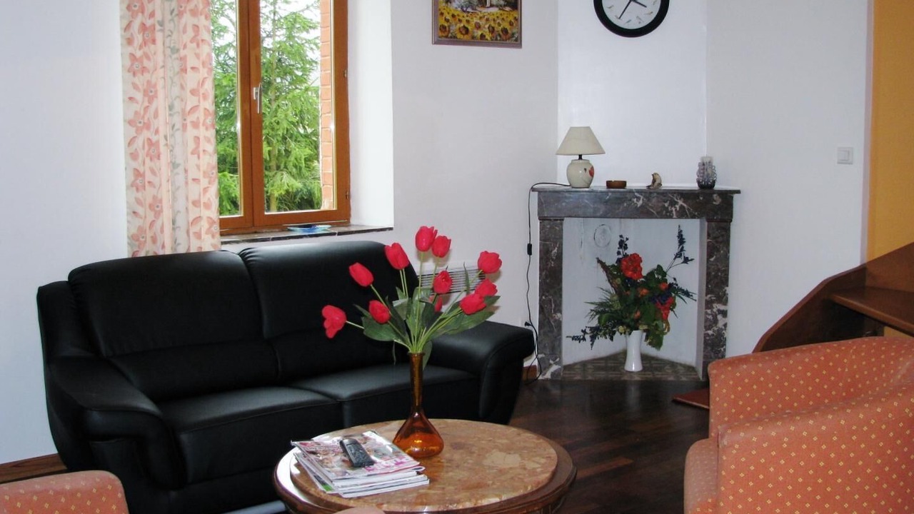 Photo of Others in La Horgne