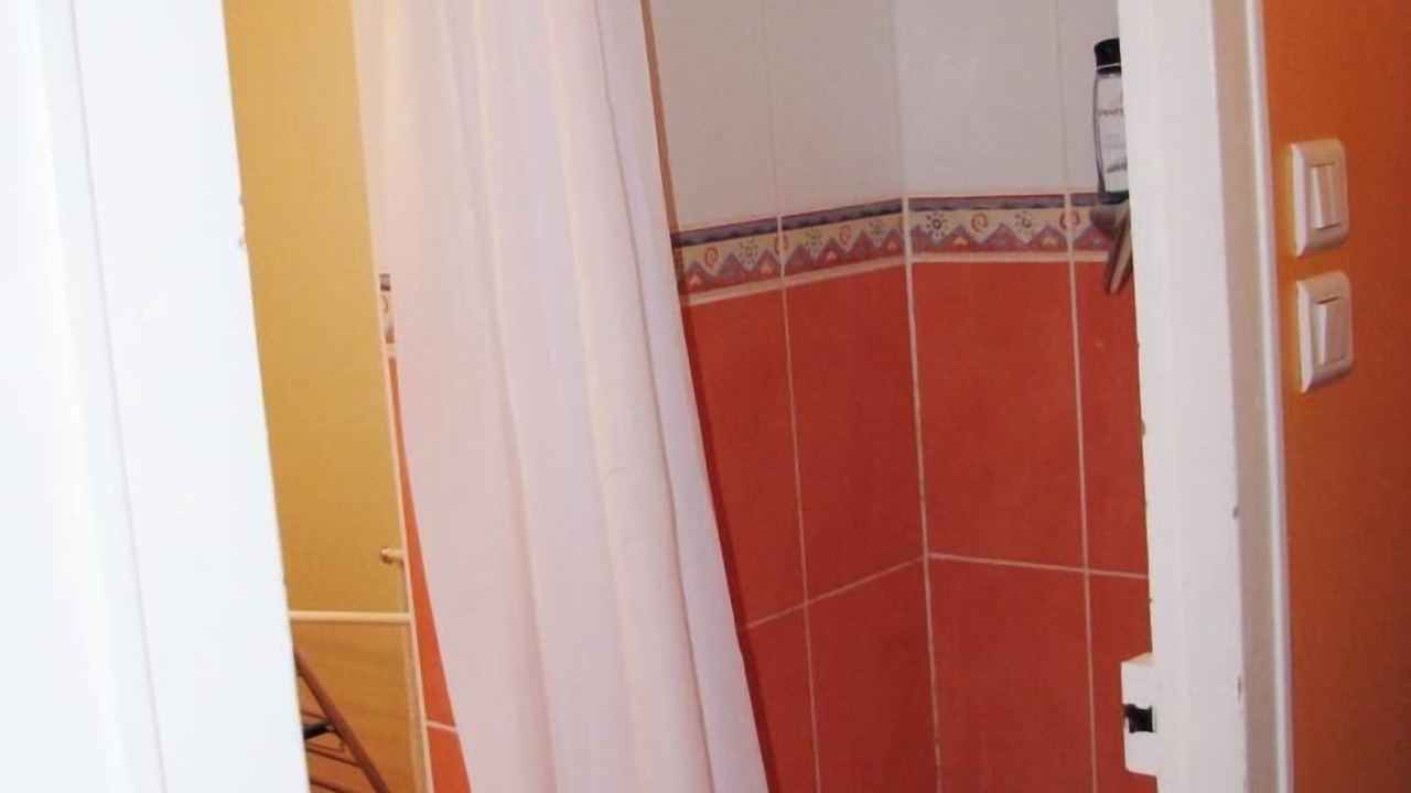 Photo of Bathroom in La Horgne