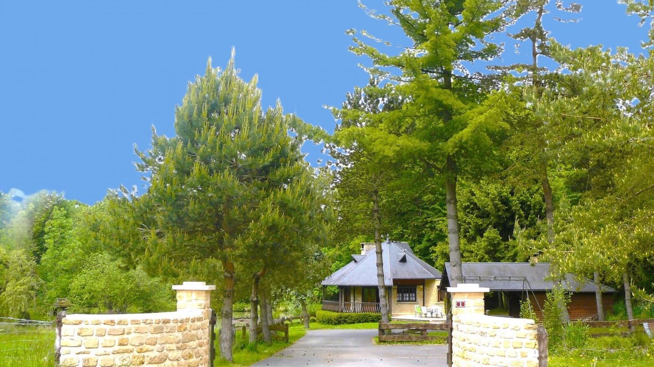 Photo of Outdoor in Baalons