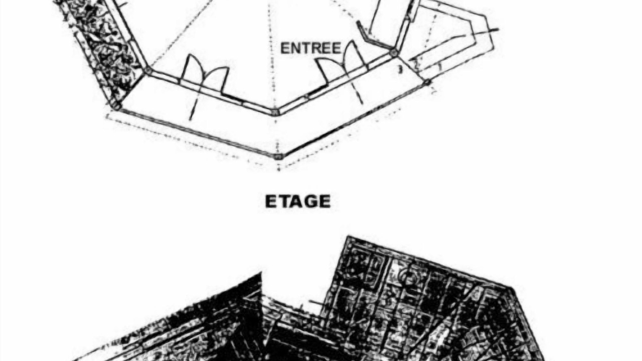 Photo of Others in Baalons