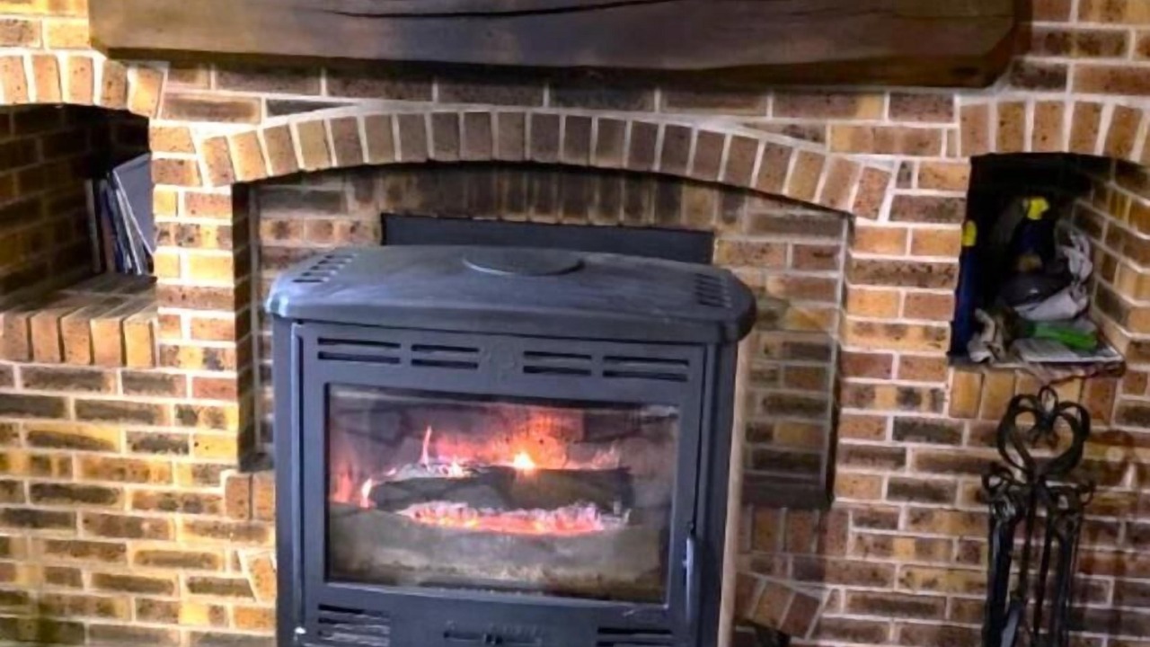 Photo of Livingroom in Baalons