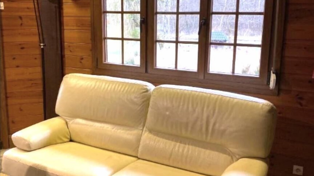 Photo of Livingroom in Baalons