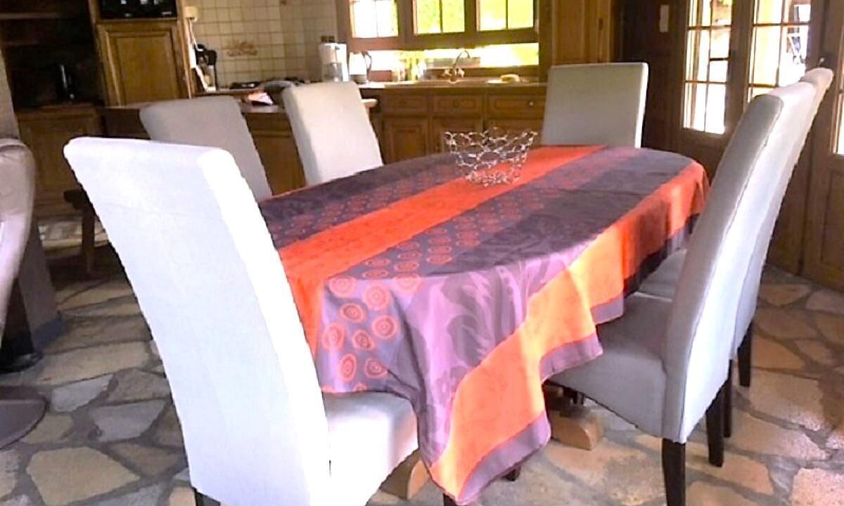 Photo of Others in Baalons