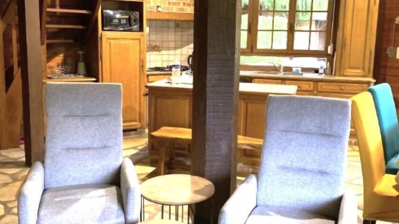 Photo of Others in Baalons