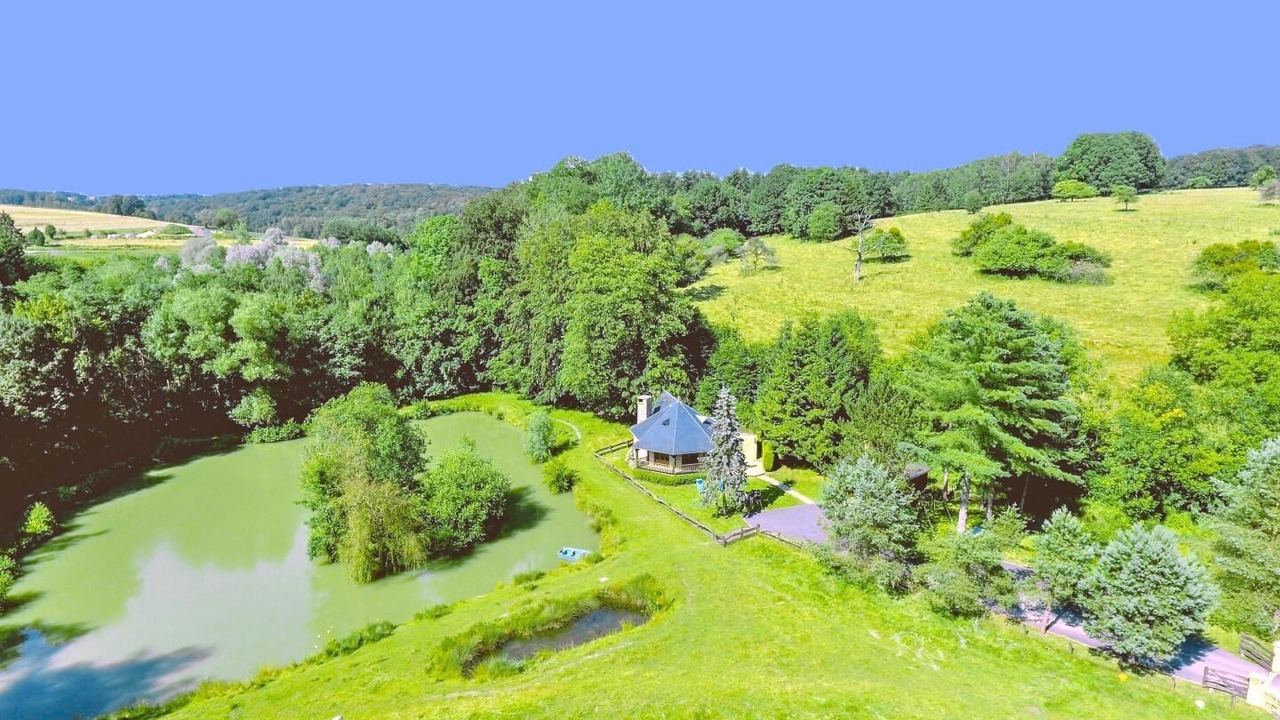 Photo of Outdoor in Baalons