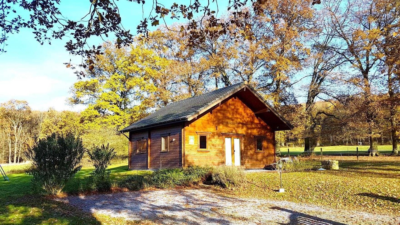 Photo of Outdoor in Vireux-Wallerand