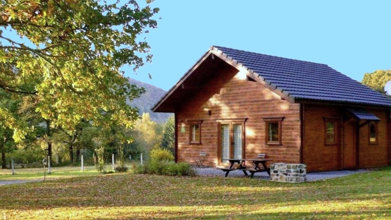 Photo of Outdoor in Vireux-Wallerand