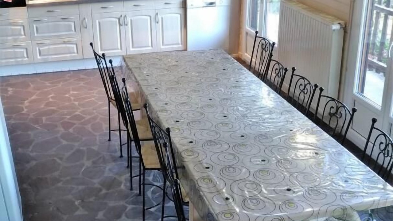 Photo of Others in Les Mazures