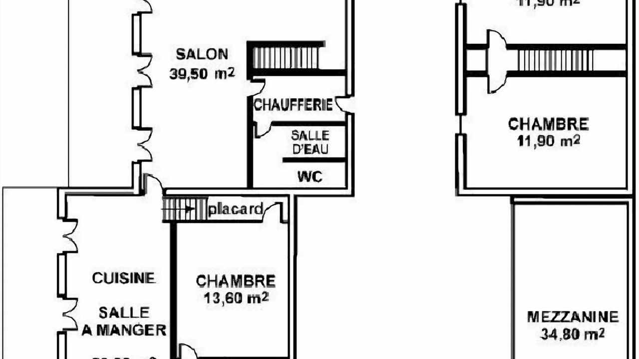 Photo of Others in Les Mazures