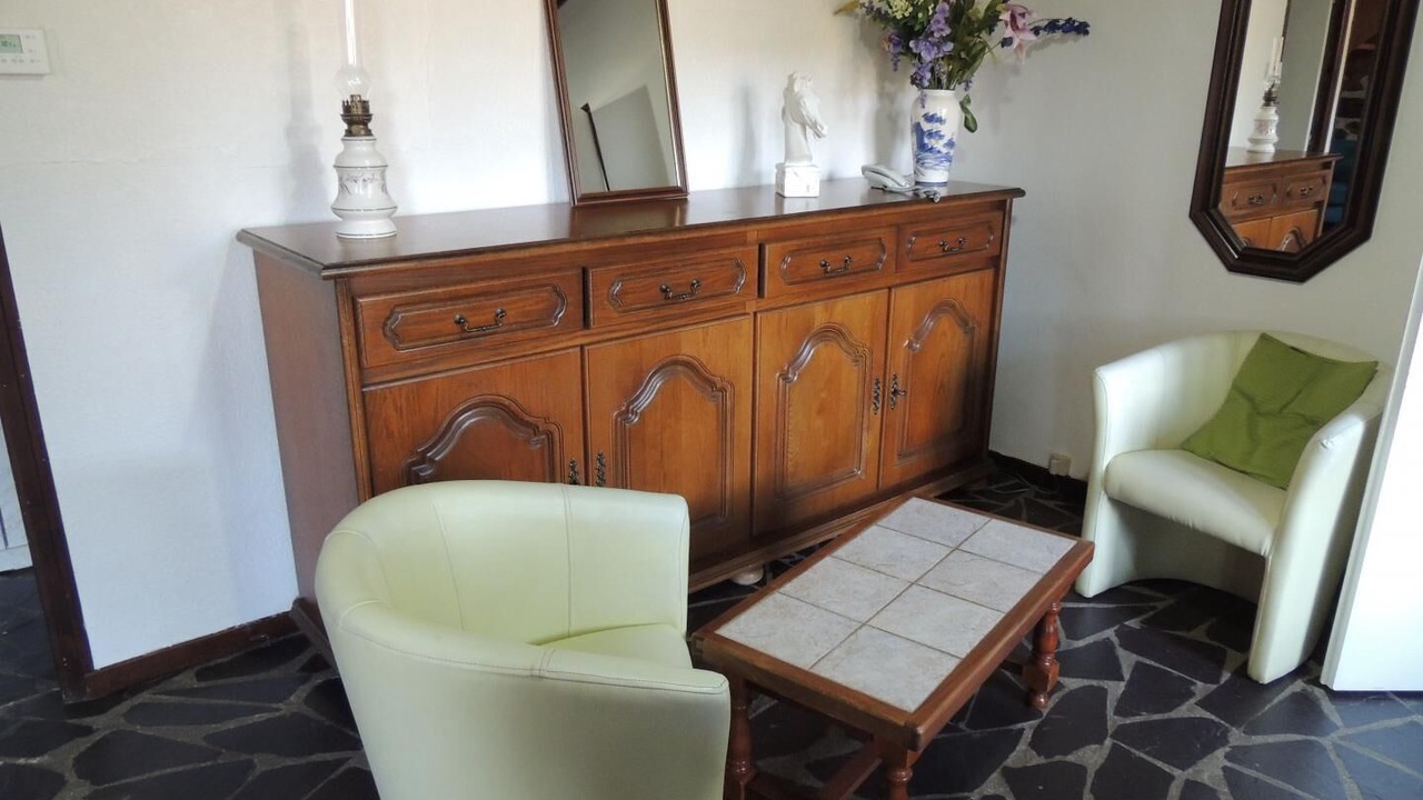 Photo of Others in Les Mazures