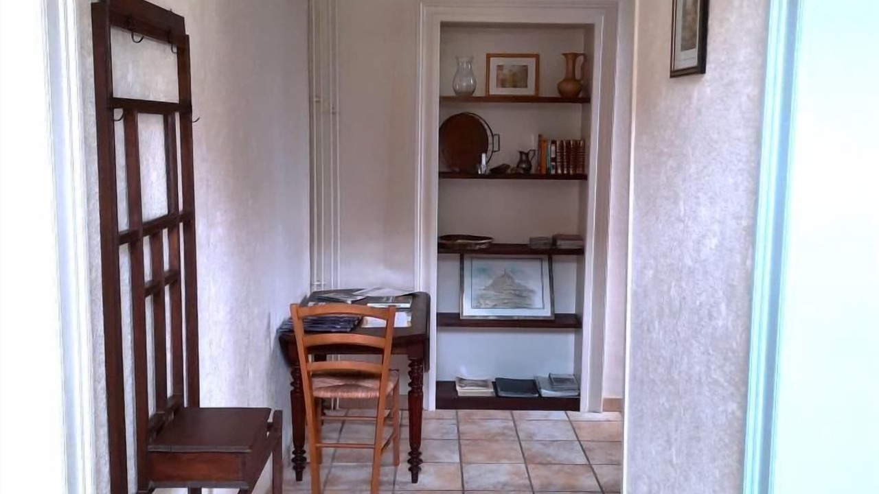 Photo of Others in Les Hautes-Rivieres