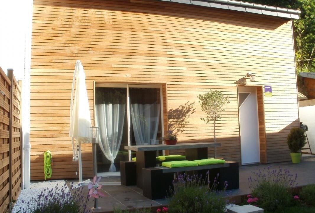 Photo of Outdoor in Sedan