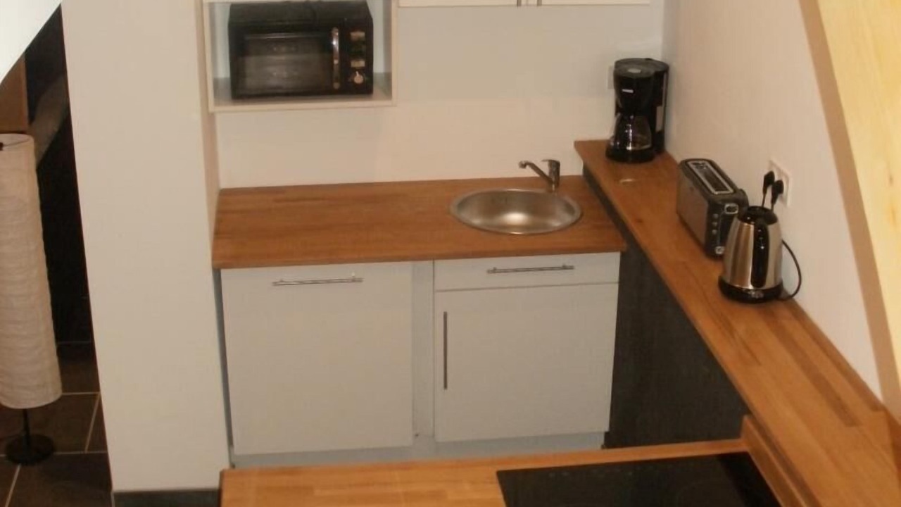 Photo of Kitchen in Sedan