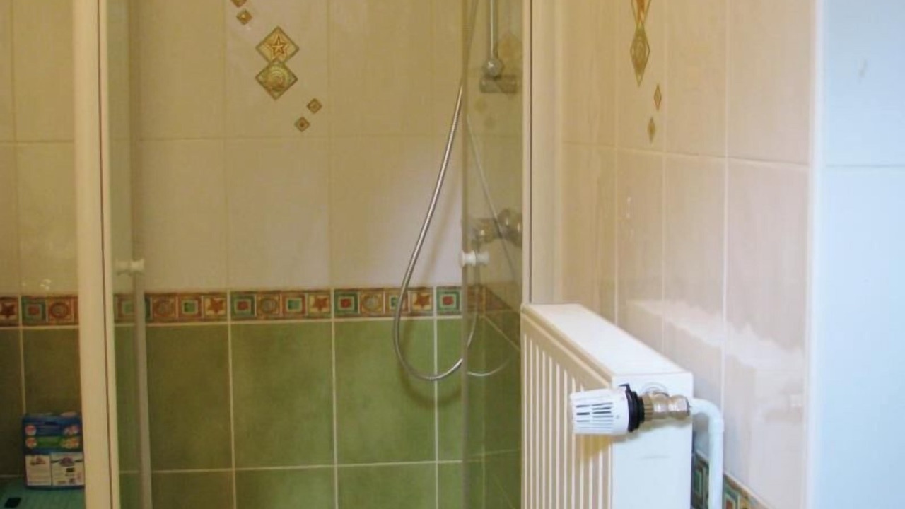 Photo of Bathroom in Malandry