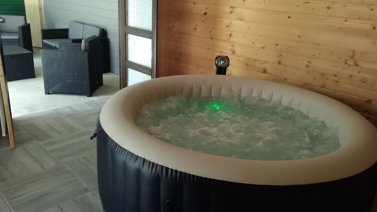 Photo of Others in Leffincourt