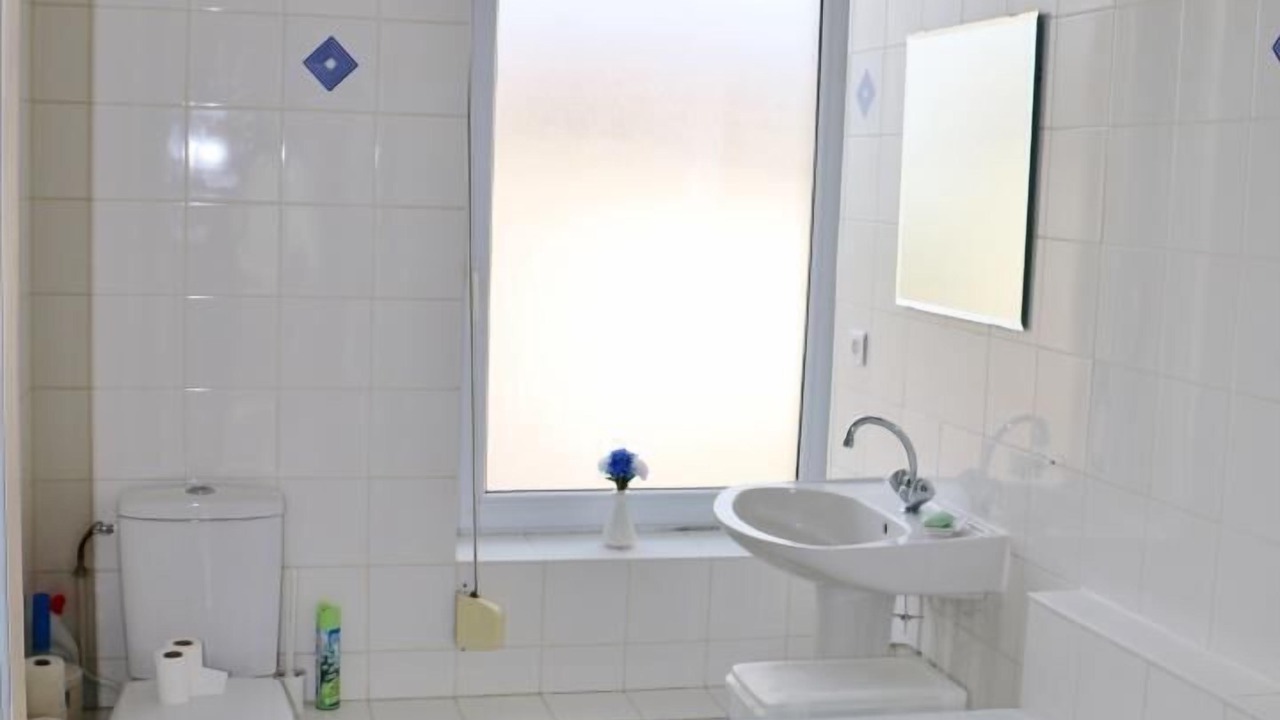 Photo of Bathroom in Saulces-Monclin