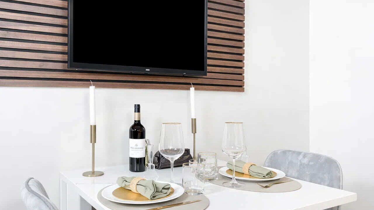 Photo of Others in Saint-Merri