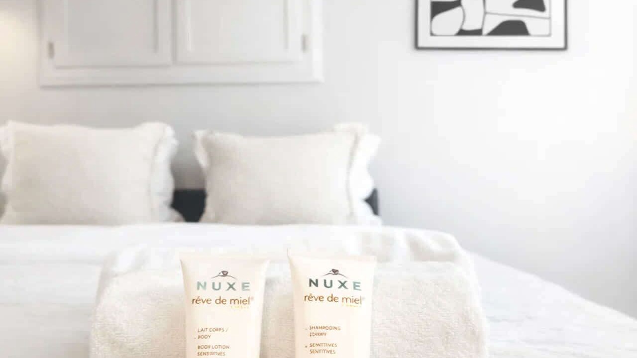 Photo of Others in Saint-Merri