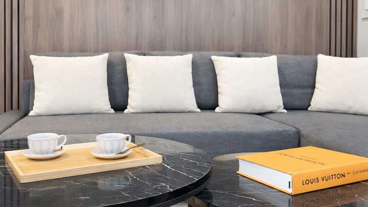 Photo of Others in Saint-Merri