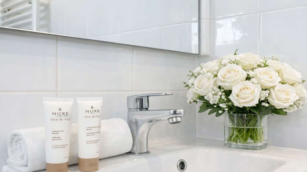 Photo of Others in Saint-Merri