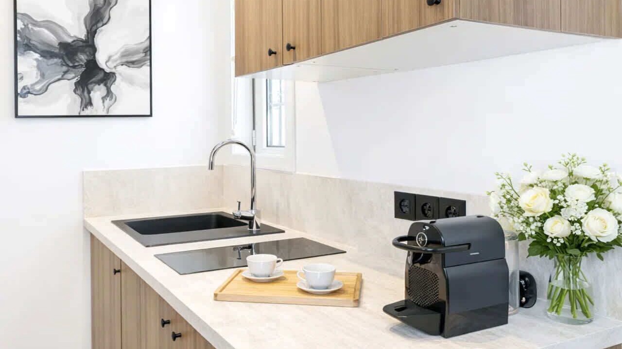 Photo of Others in Saint-Merri