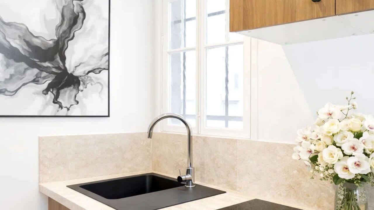 Photo of Others in Saint-Merri