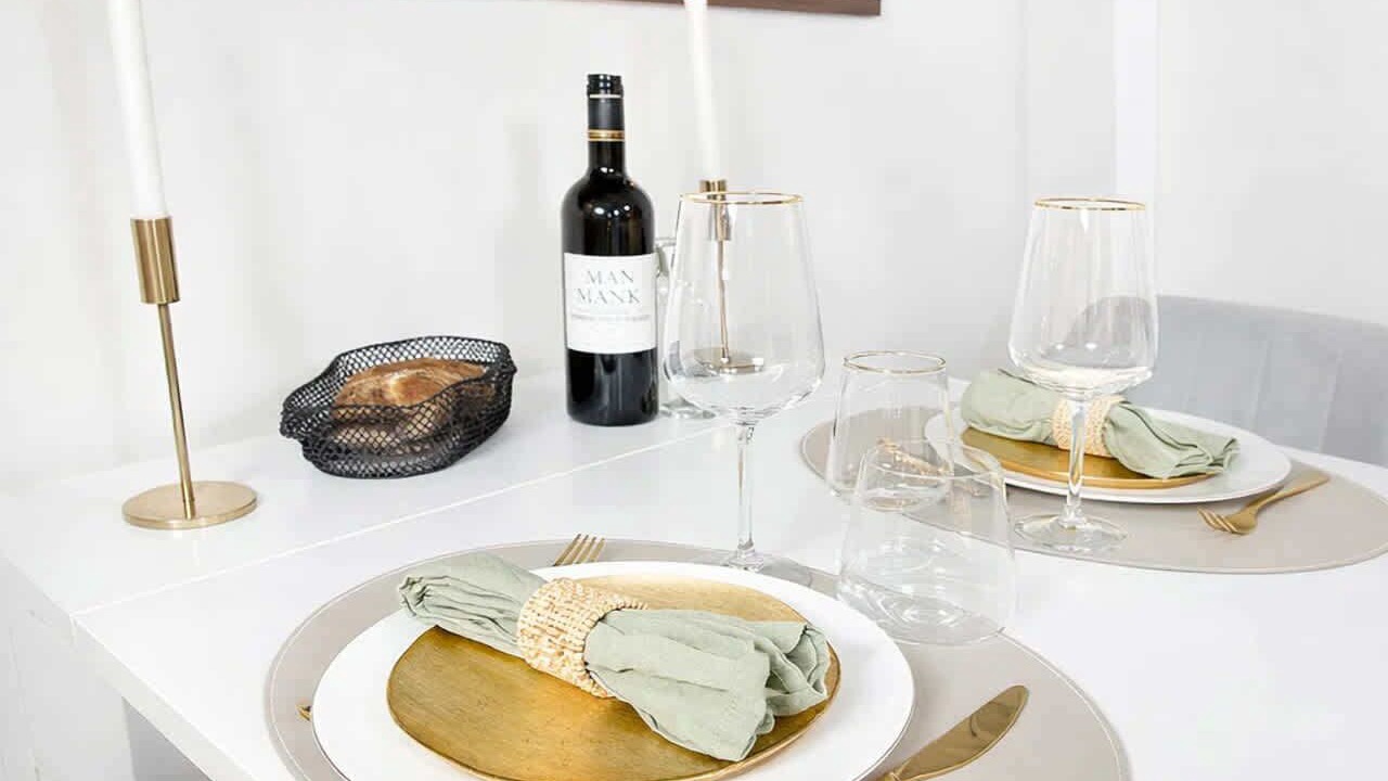 Photo of Others in Saint-Merri