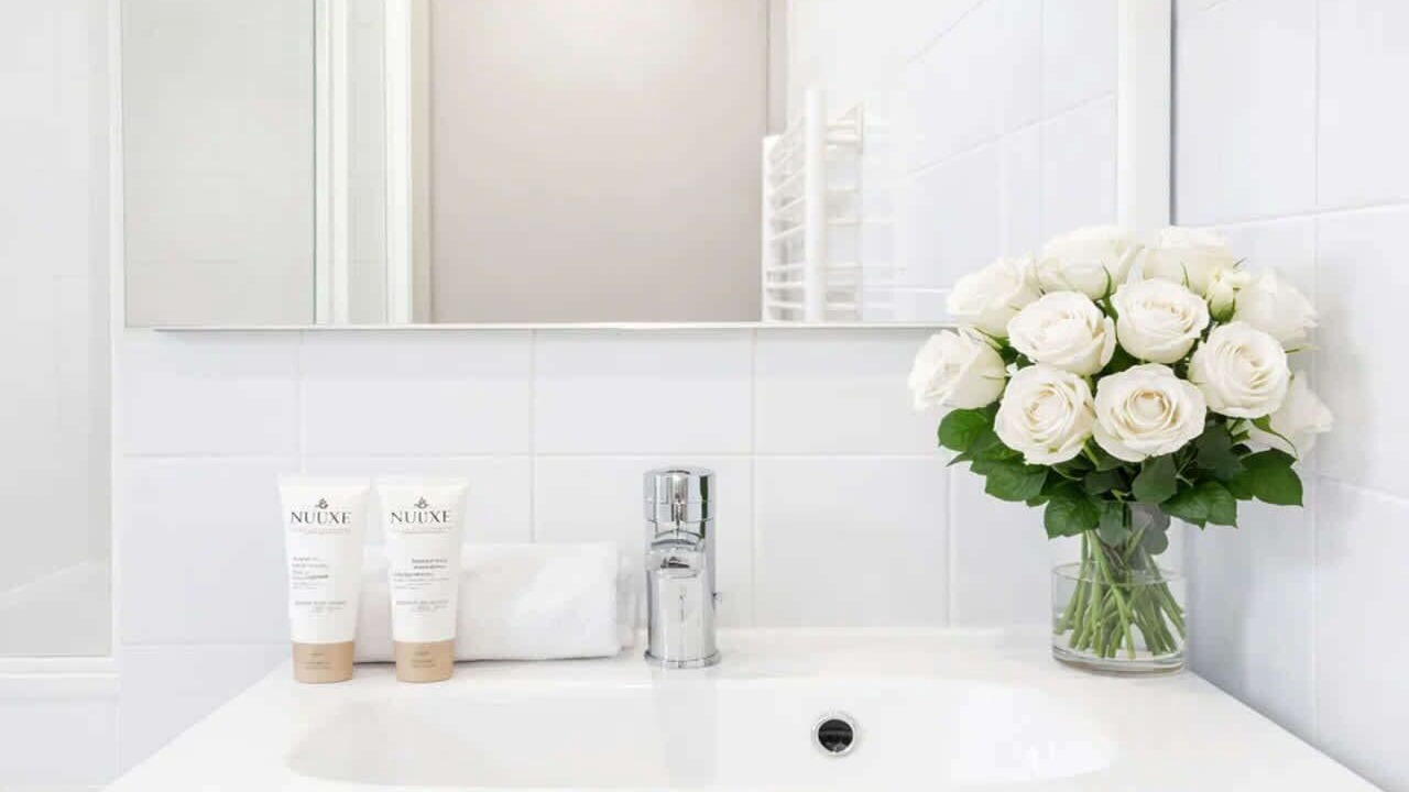 Photo of Others in Saint-Merri