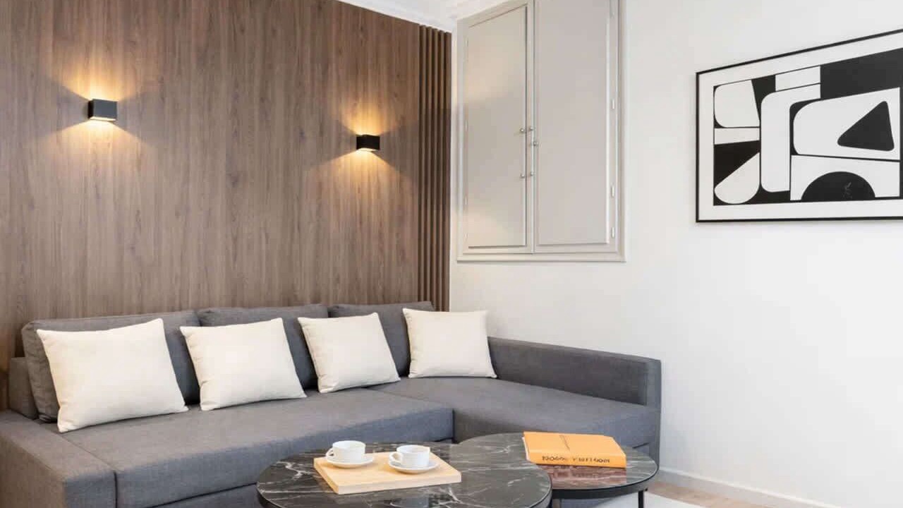 Photo of Others in Saint-Merri