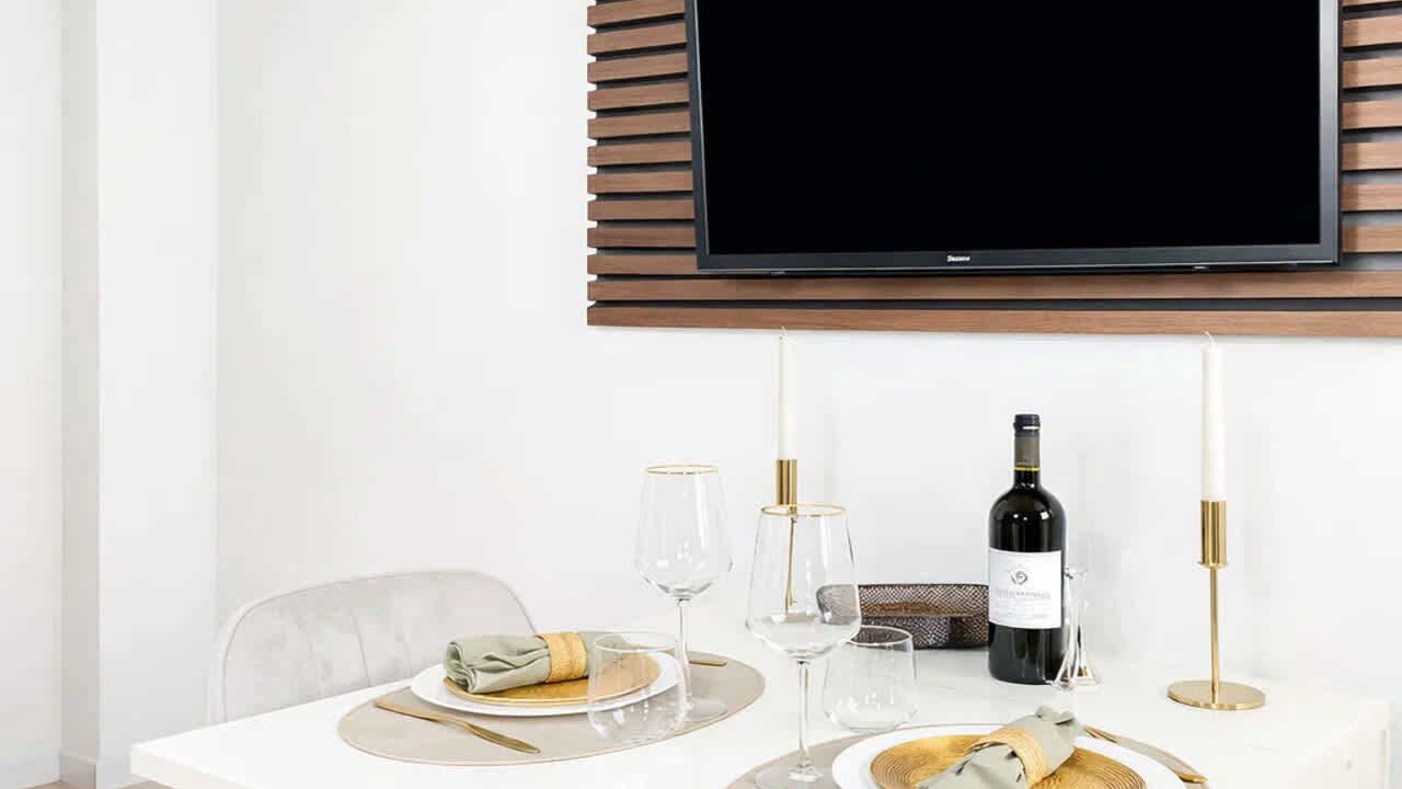 Photo of Others in Saint-Merri