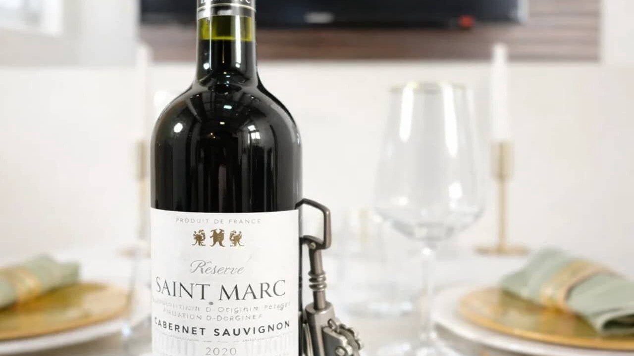 Photo of Others in Saint-Merri