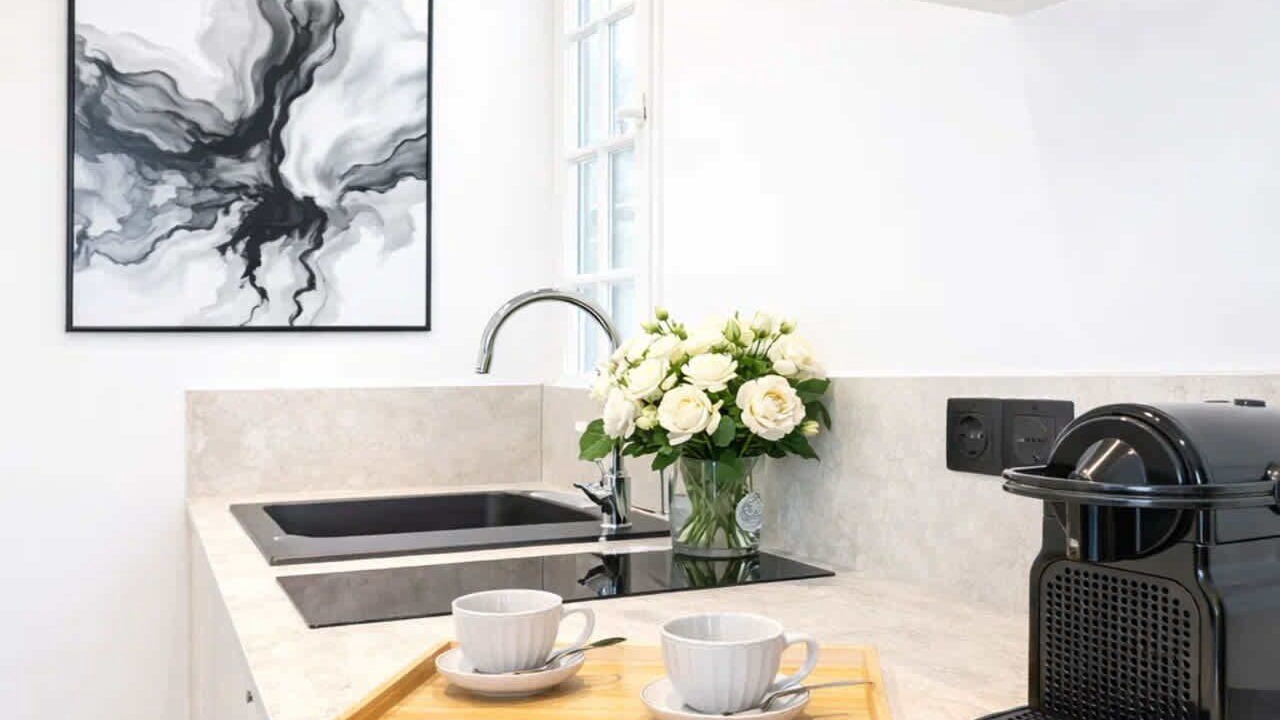 Photo of Others in Saint-Merri