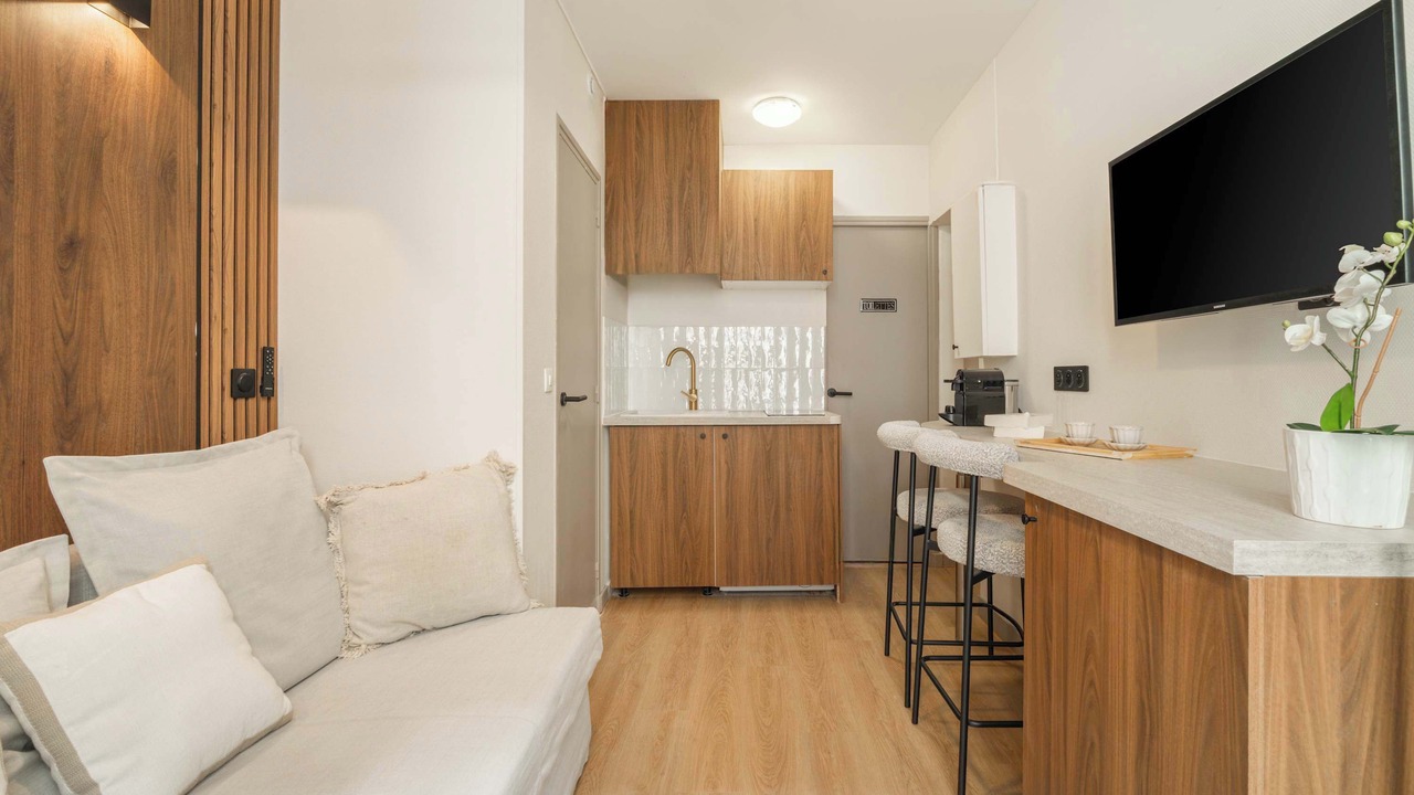 Photo of Others in Plaisance