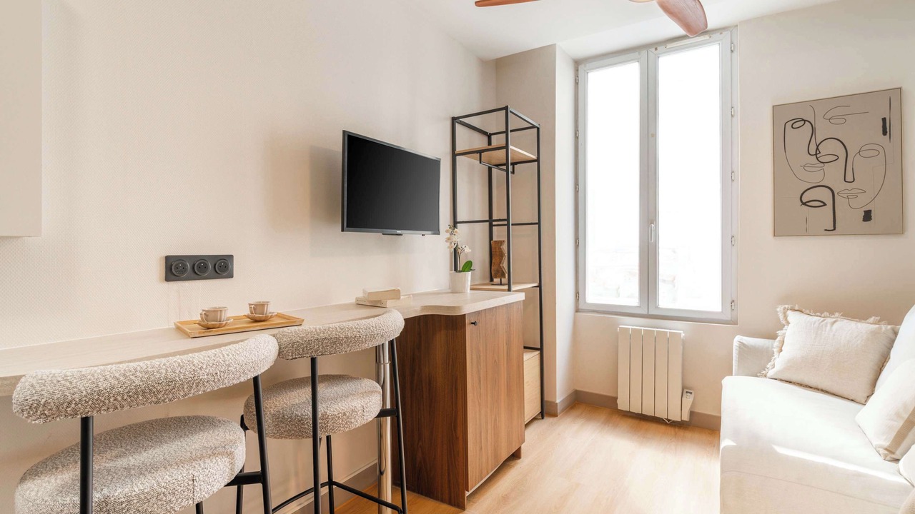 Photo of Others in Plaisance