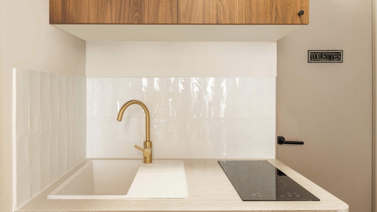 Photo of Others in Plaisance