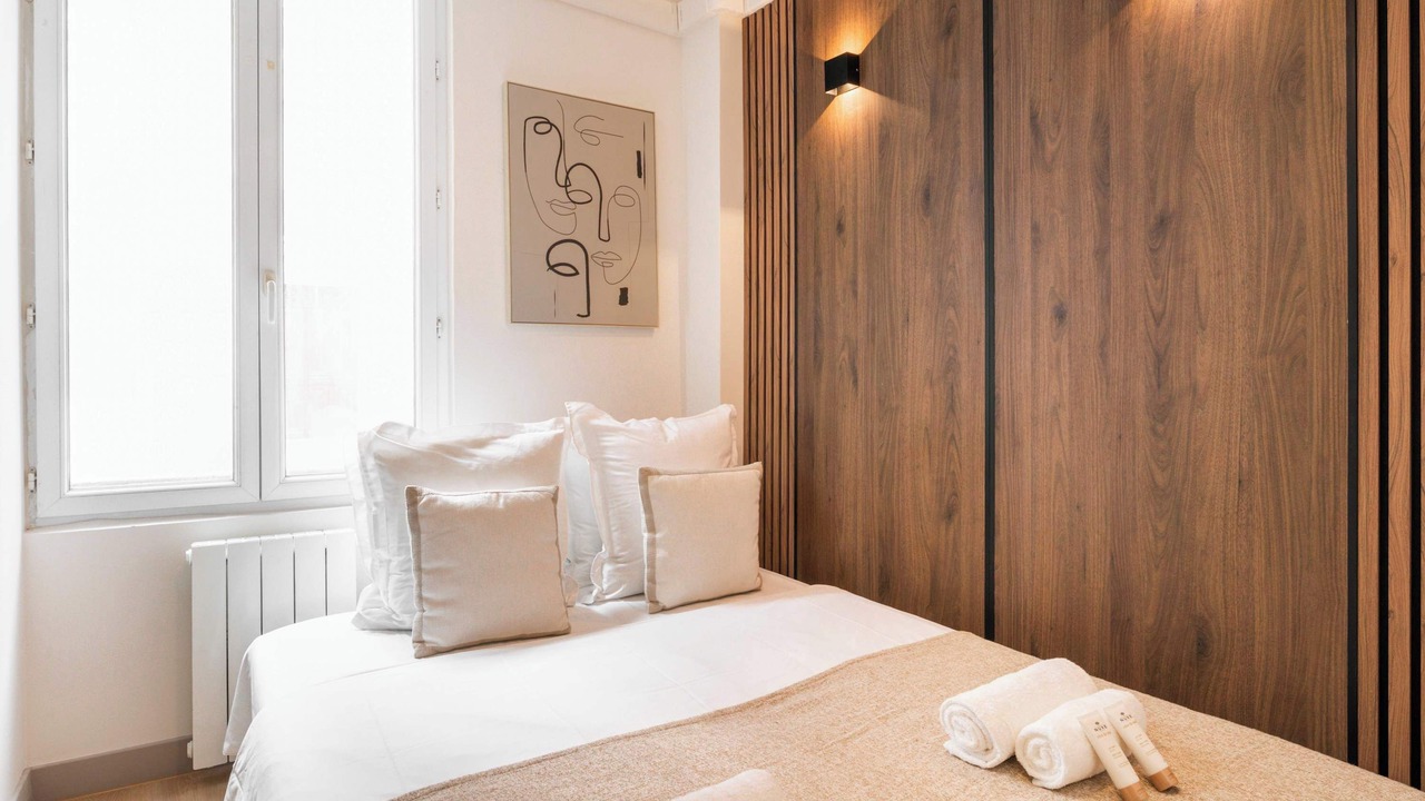 Photo of Others in Plaisance