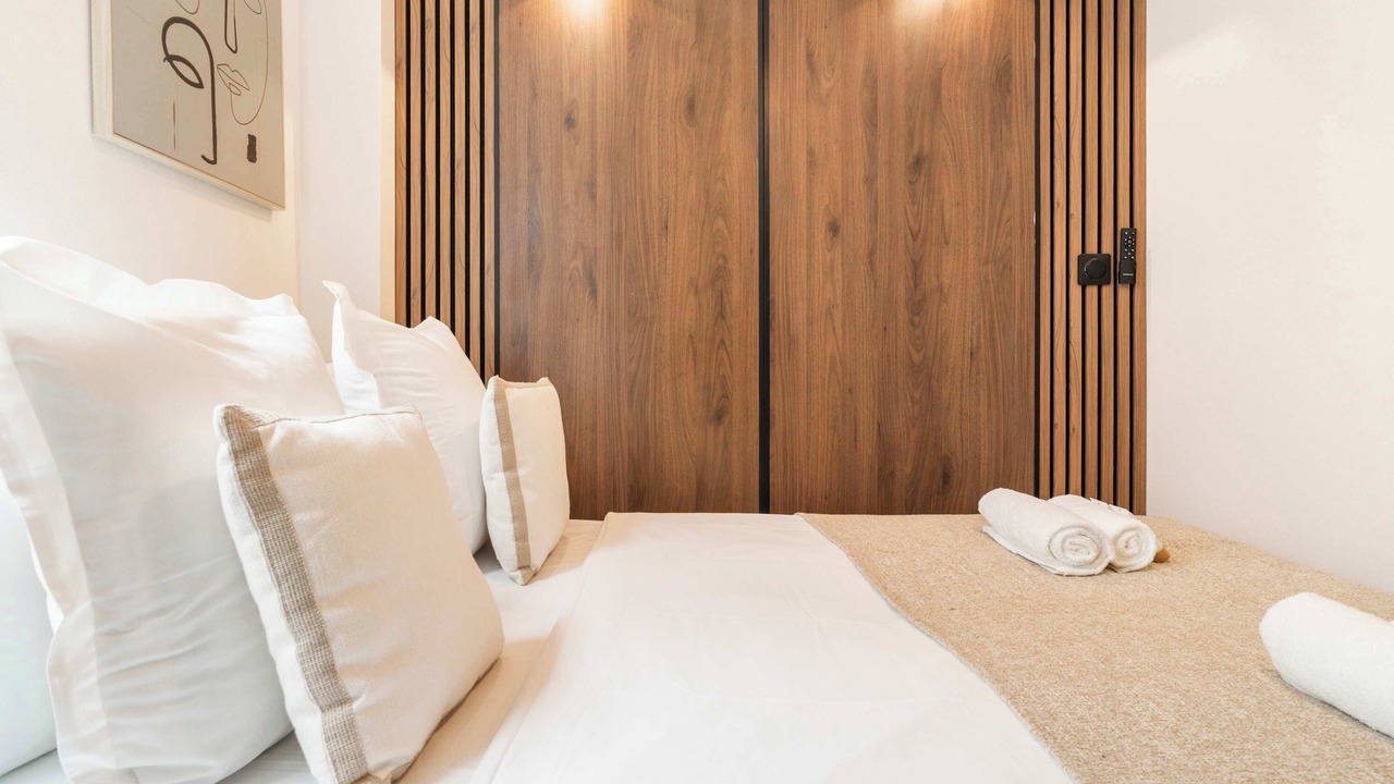 Photo of Others in Plaisance