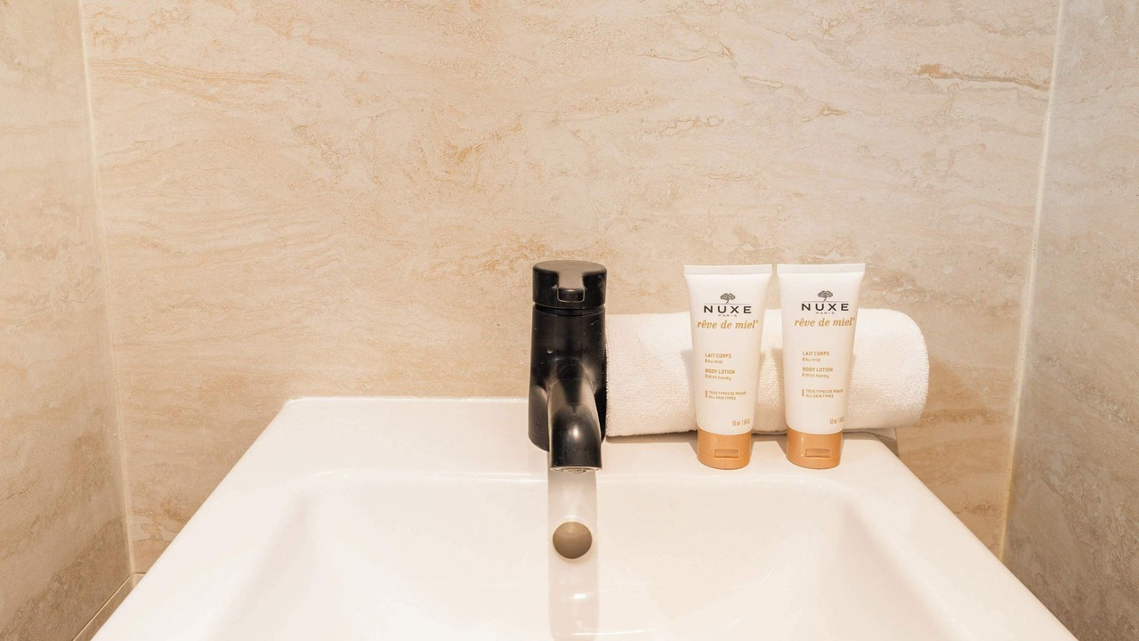 Photo of Others in Plaisance