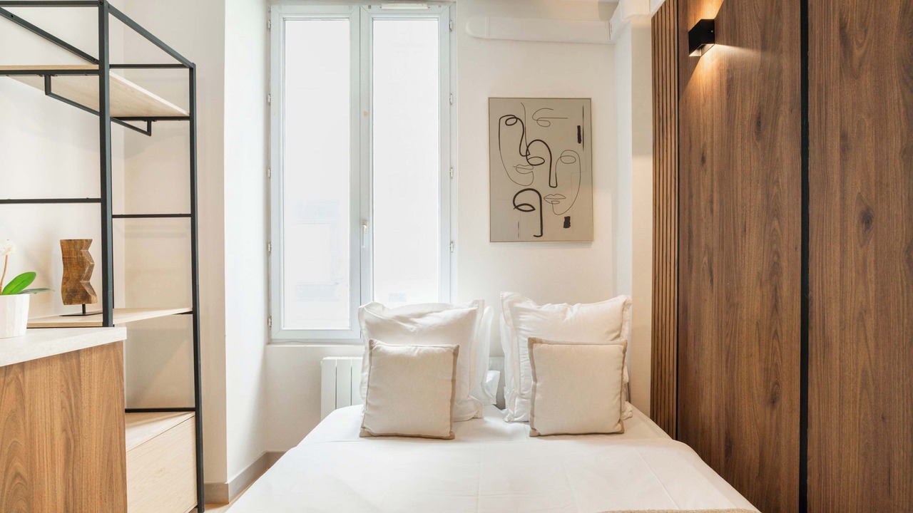 Photo of Others in Plaisance