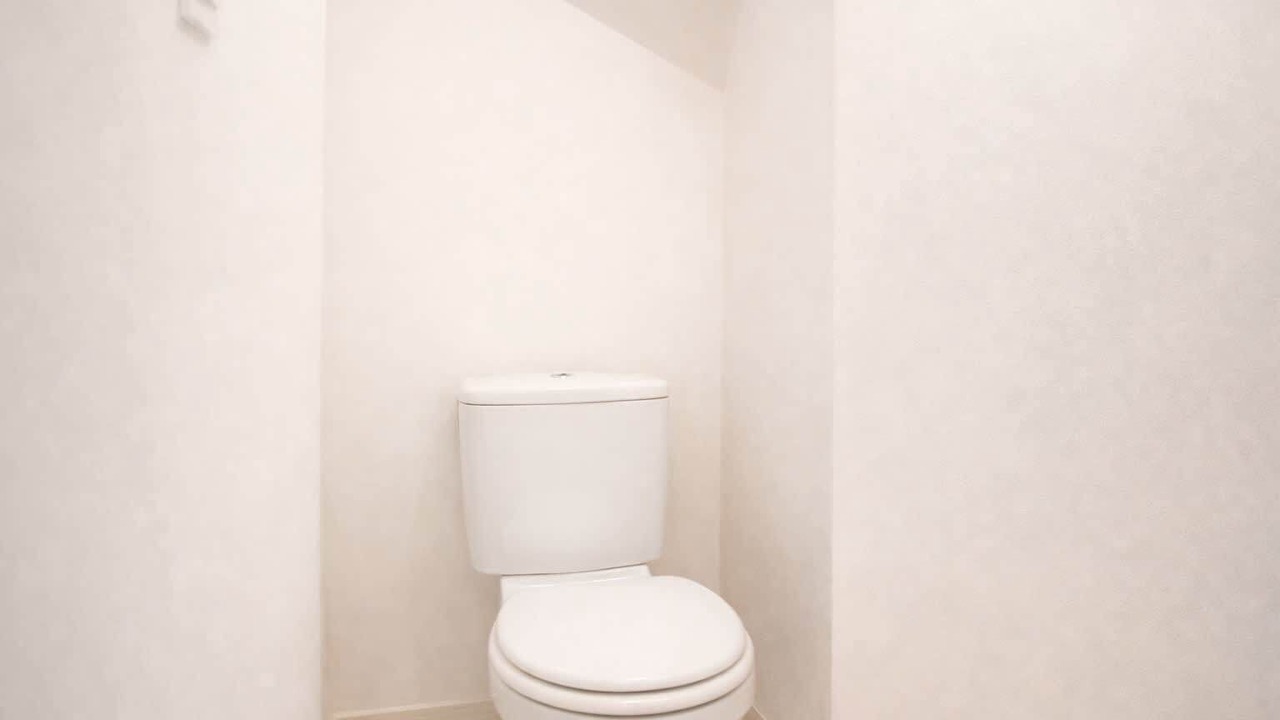 Photo of Bathroom in Plaisance