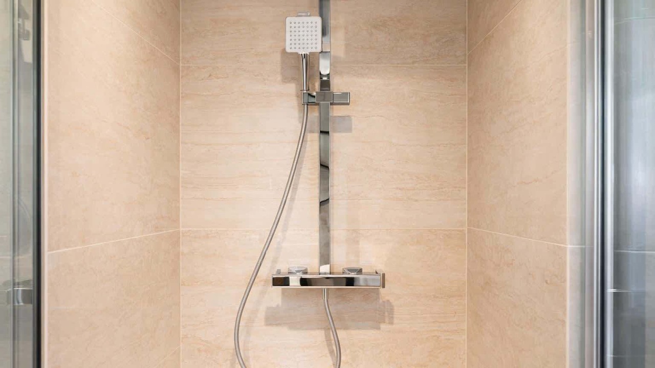 Photo of Bathroom in Plaisance