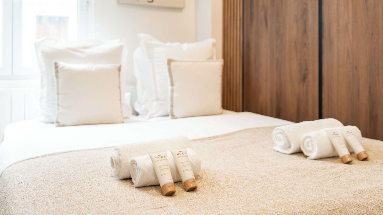 Photo of Others in Plaisance