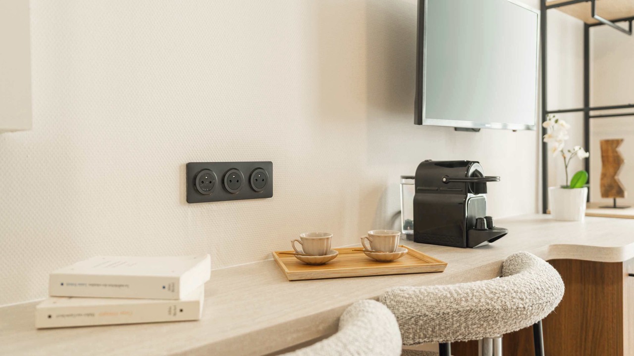 Photo of Others in Plaisance