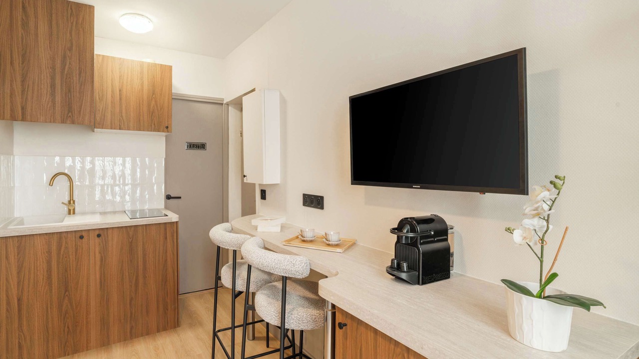 Photo of Others in Plaisance