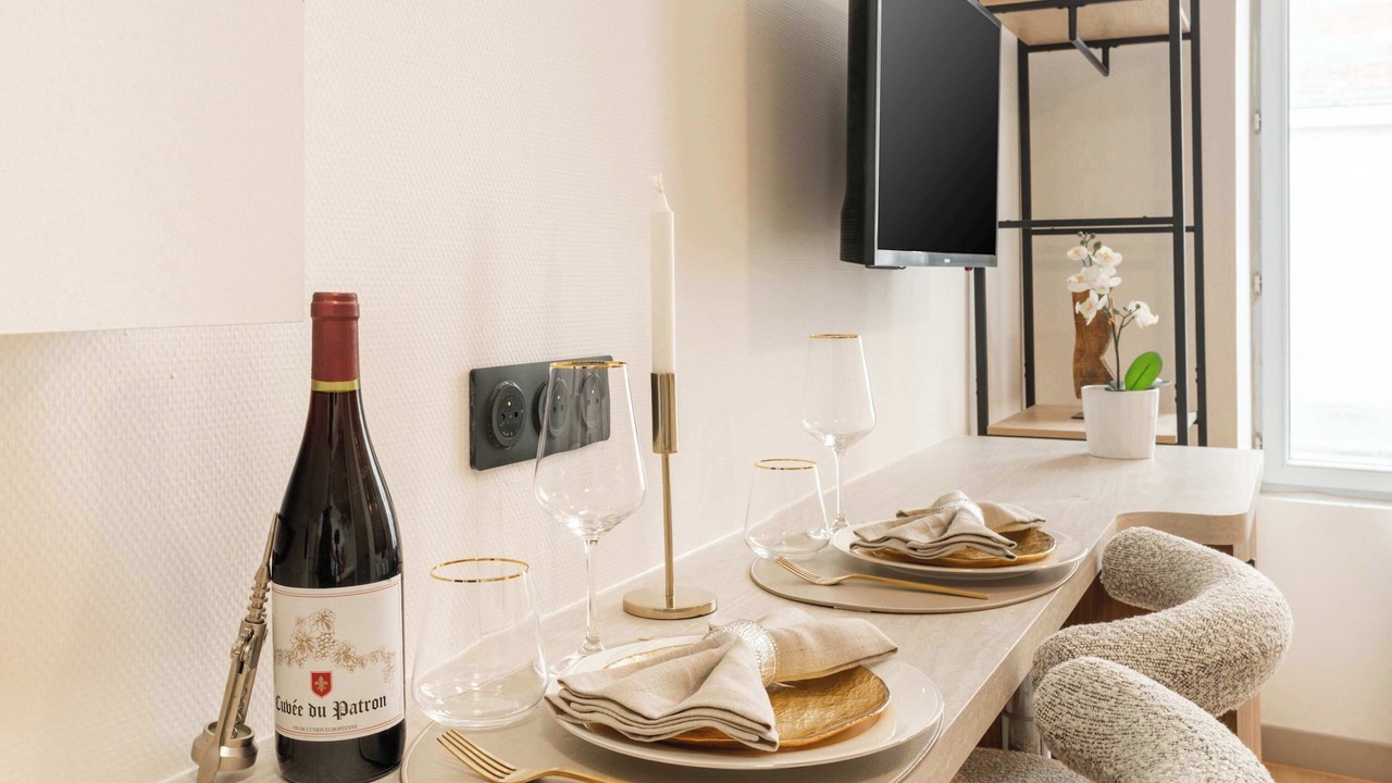 Photo of Others in Plaisance