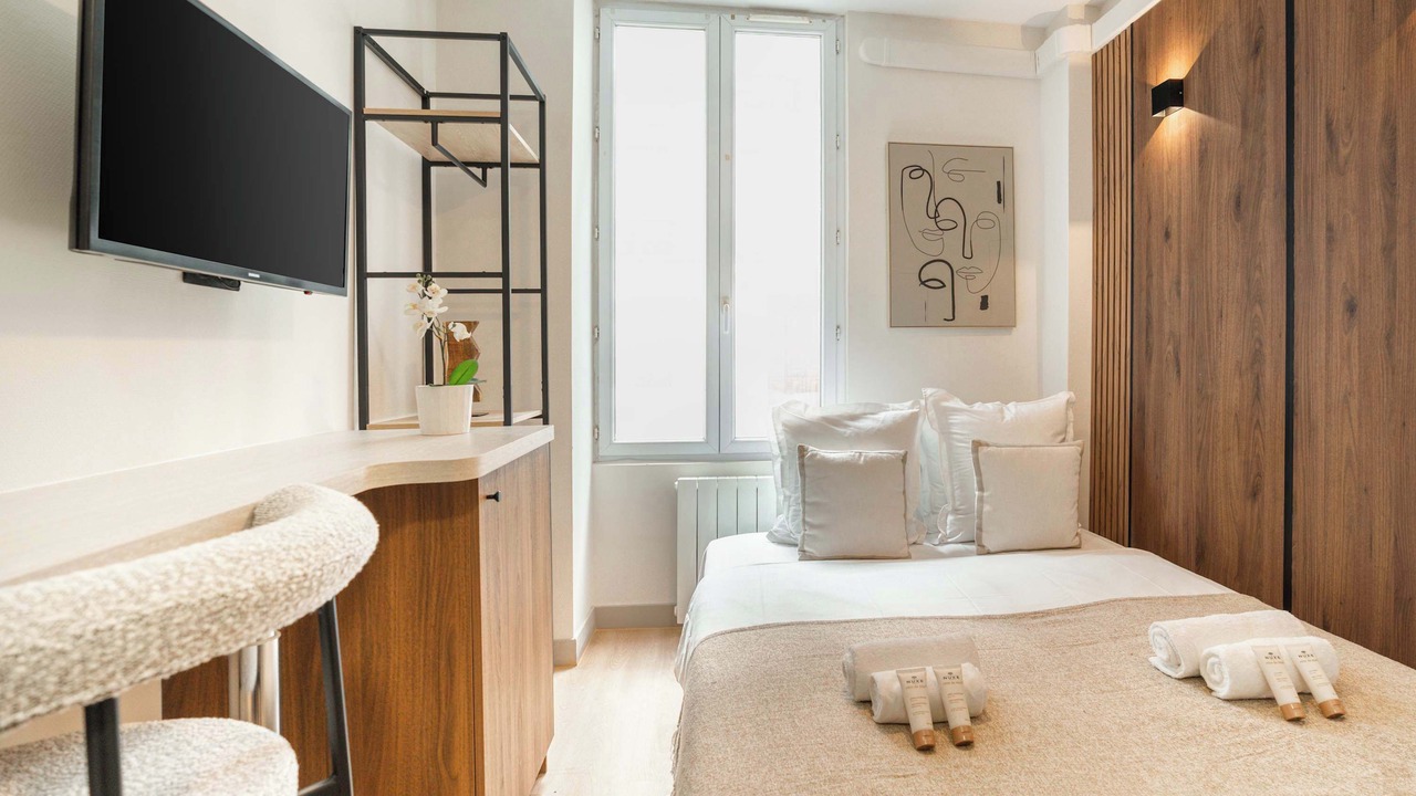 Photo of Others in Plaisance