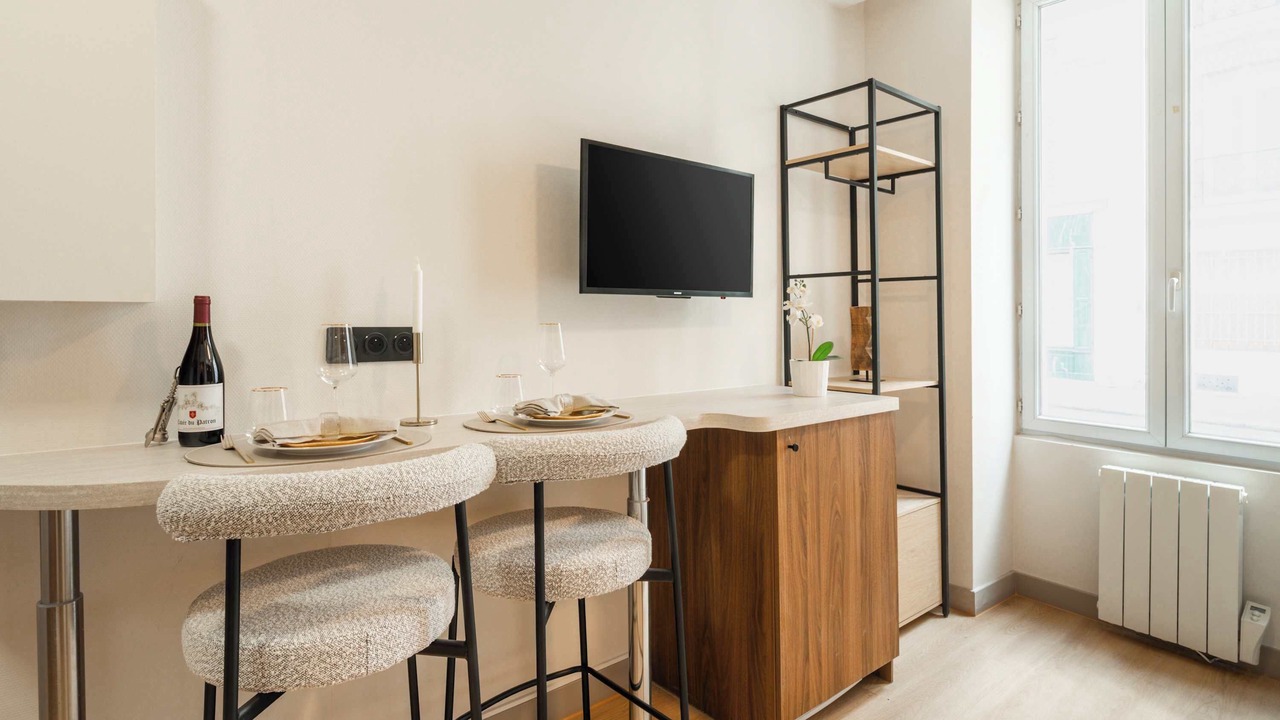 Photo of Others in Plaisance