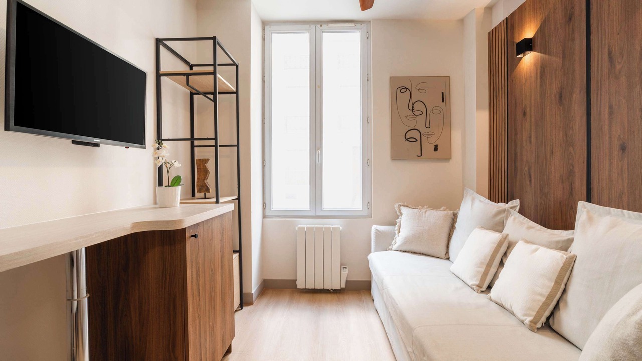 Photo of Others in Plaisance